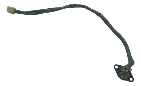 Sensor Posição Marcha Yamaha Mt 03 16-19 Original