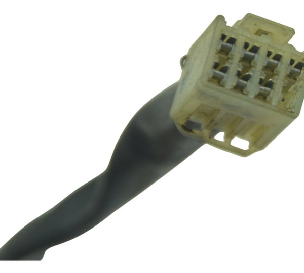 Sensor Posição Marcha Yamaha Mt 03 16-19 Original