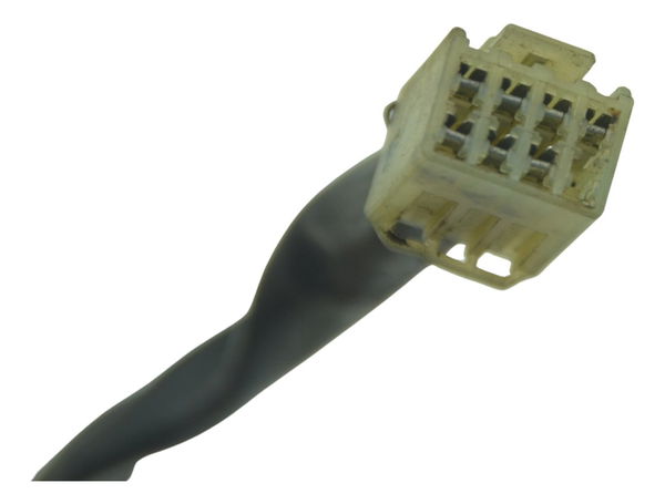 Sensor Posição Marcha Yamaha Mt 03 16-19 Original