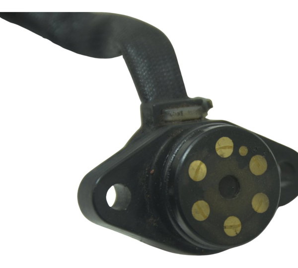 Sensor Posição Marcha Yamaha Mt 03 16-19 Original