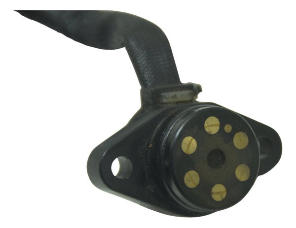 Sensor Posição Marcha Yamaha Mt 03 16-19 Original