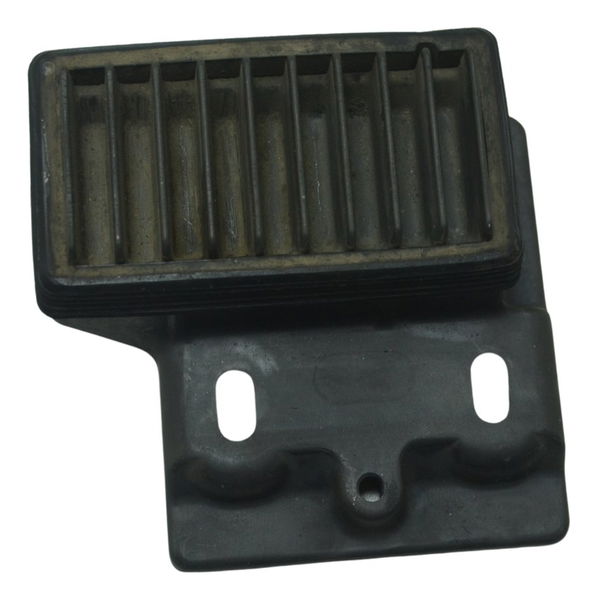 Suporte Retificador Carga Yamaha Mt 03 16-19 Original