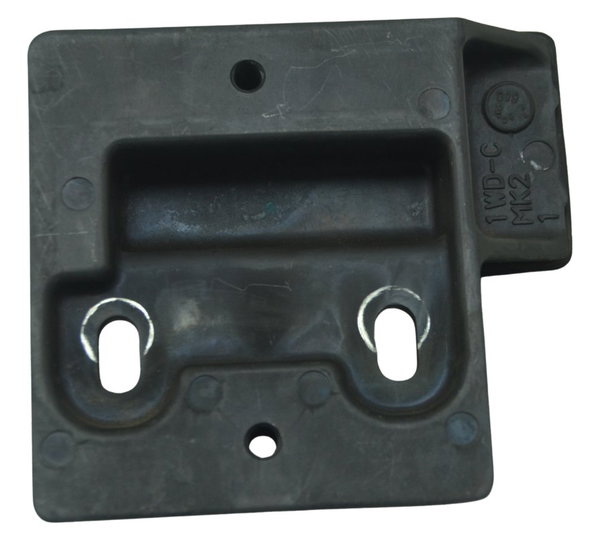 Suporte Retificador Carga Yamaha Mt 03 16-19 Original