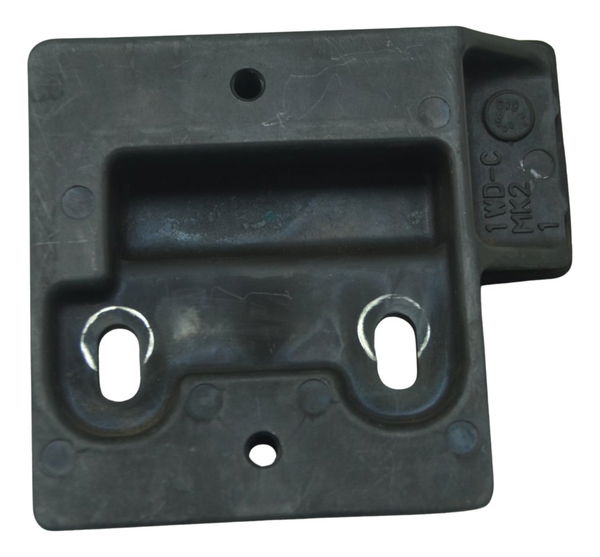 Suporte Retificador Carga Yamaha Mt 03 16-19 Original