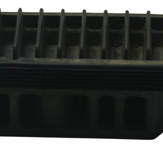 Suporte Retificador Carga Yamaha Mt 03 16-19 Original