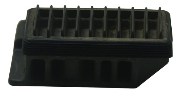 Suporte Retificador Carga Yamaha Mt 03 16-19 Original