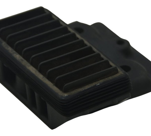 Suporte Retificador Carga Yamaha Mt 03 16-19 Original