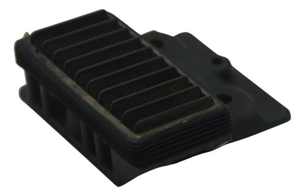 Suporte Retificador Carga Yamaha Mt 03 16-19 Original