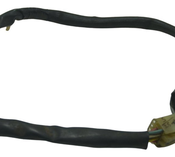 Sensor Posição Marcha C/ Avaria Yamaha Mt 03 16-19 Original