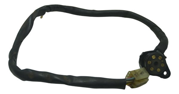 Sensor Posição Marcha C/ Avaria Yamaha Mt 03 16-19 Original