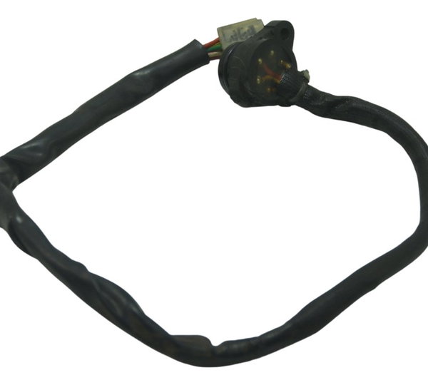 Sensor Posição Marcha C/ Avaria Yamaha Mt 03 16-19 Original
