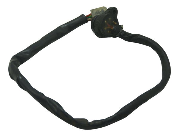 Sensor Posição Marcha C/ Avaria Yamaha Mt 03 16-19 Original