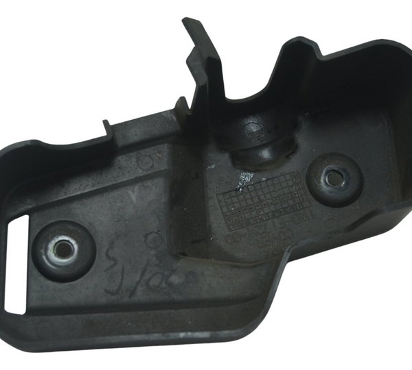 Capa Reservatório Água Yamaha Mt 03 16-19 Original