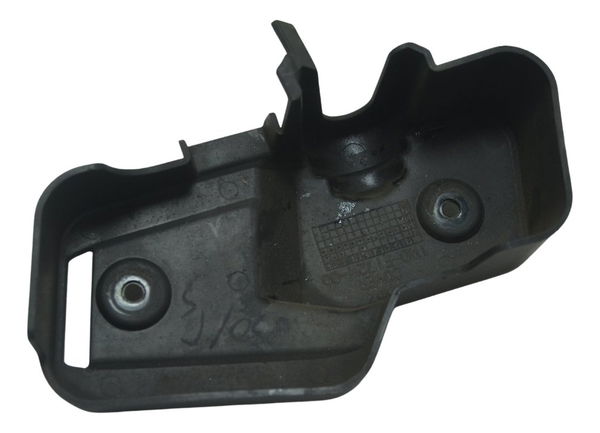 Capa Reservatório Água Yamaha Mt 03 16-19 Original