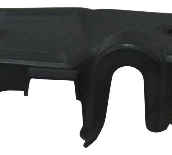 Capa Reservatório Água Yamaha Mt 03 16-19 Original