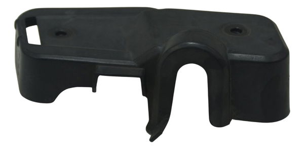 Capa Reservatório Água Yamaha Mt 03 16-19 Original