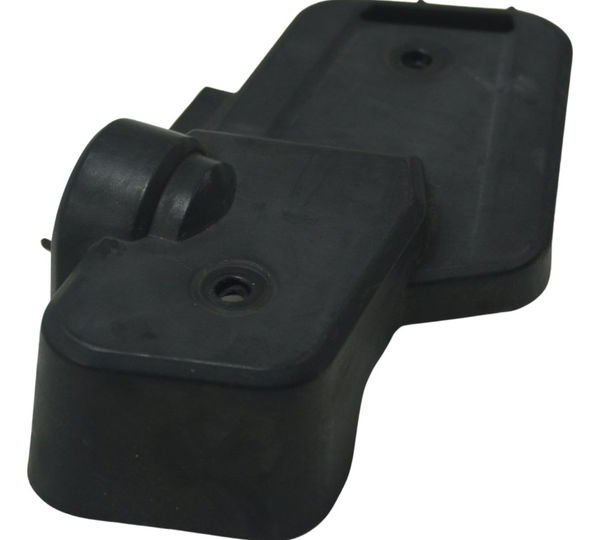 Capa Reservatório Água Yamaha Mt 03 16-19 Original