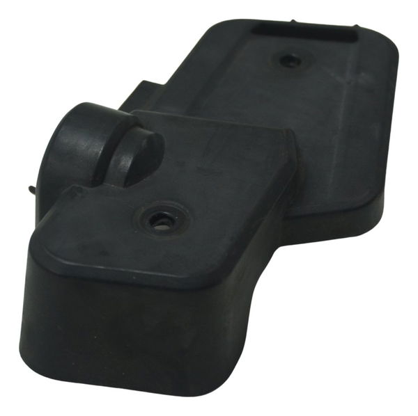 Capa Reservatório Água Yamaha Mt 03 16-19 Original