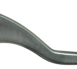 Manete Freio C/ Avaria Yamaha Mt 03 16-19 Original