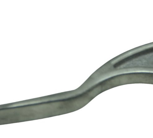 Manete Freio C/ Avaria Yamaha Mt 03 16-19 Original