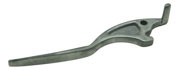 Manete Freio C/ Avaria Yamaha Mt 03 16-19 Original