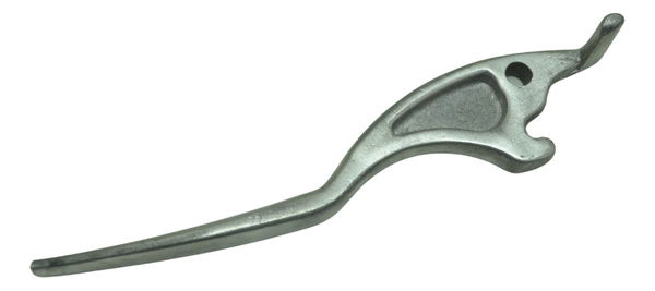 Manete Freio C/ Avaria Yamaha Mt 03 16-19 Original