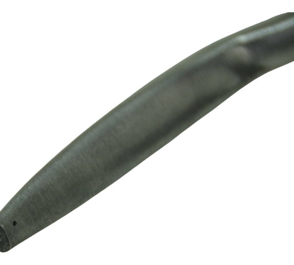 Manete Freio C/ Avaria Yamaha Mt 03 16-19 Original