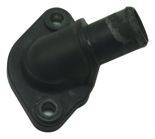 Tampa Válvula Termostática Yamaha Mt 03 16-19 Original