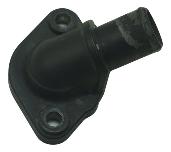 Tampa Válvula Termostática Yamaha Mt 03 16-19 Original