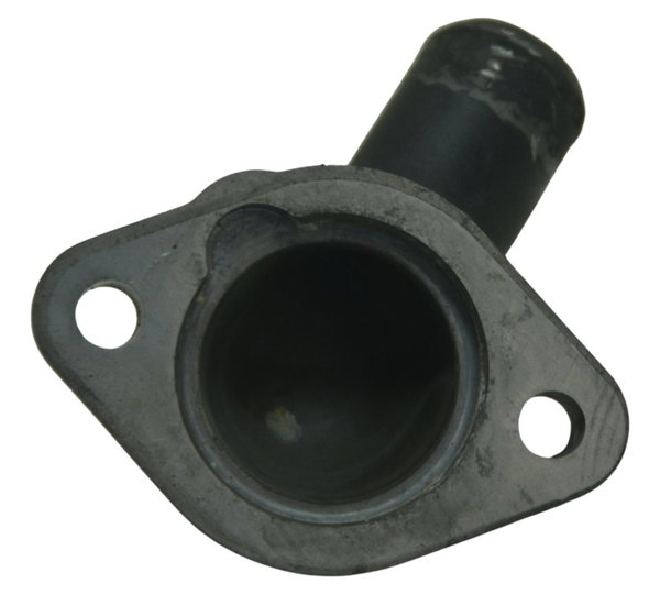 Tampa Válvula Termostática Yamaha Mt 03 16-19 Original