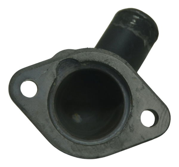 Tampa Válvula Termostática Yamaha Mt 03 16-19 Original