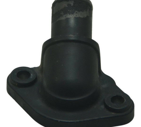 Tampa Válvula Termostática Yamaha Mt 03 16-19 Original