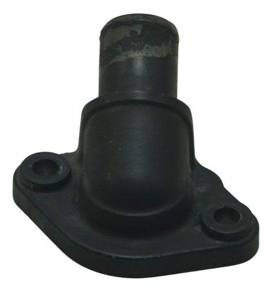 Tampa Válvula Termostática Yamaha Mt 03 16-19 Original