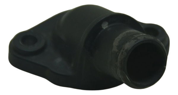 Tampa Válvula Termostática Yamaha Mt 03 16-19 Original