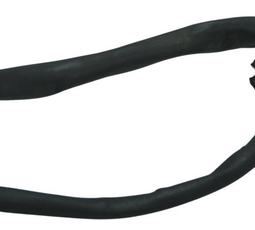 Sensor Posição Marcha C/ Avaria Yamaha Mt 03 16-19 Original
