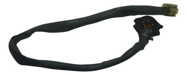 Sensor Posição Marcha C/ Avaria Yamaha Mt 03 16-19 Original