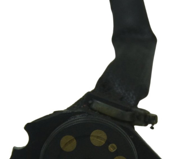 Sensor Posição Marcha C/ Avaria Yamaha Mt 03 16-19 Original