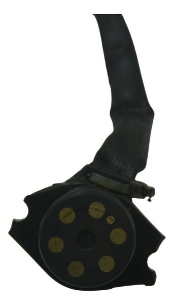 Sensor Posição Marcha C/ Avaria Yamaha Mt 03 16-19 Original