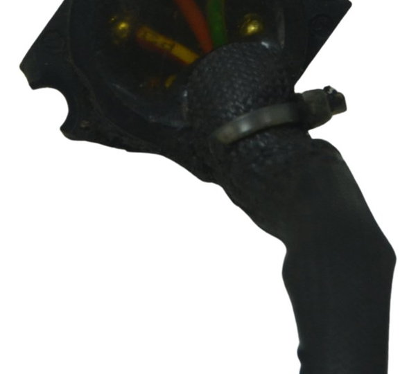 Sensor Posição Marcha C/ Avaria Yamaha Mt 03 16-19 Original