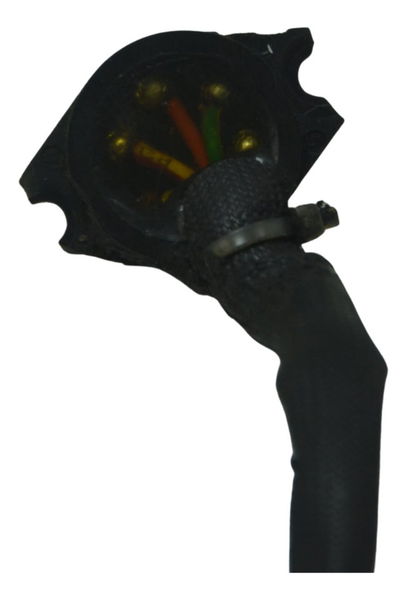 Sensor Posição Marcha C/ Avaria Yamaha Mt 03 16-19 Original