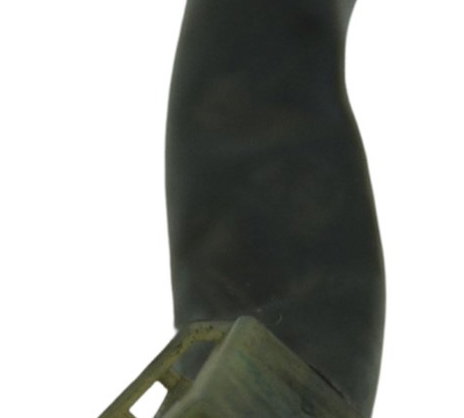 Sensor Posição Marcha C/ Avaria Yamaha Mt 03 16-19 Original