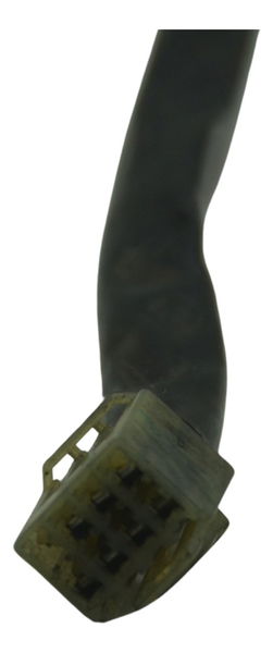 Sensor Posição Marcha C/ Avaria Yamaha Mt 03 16-19 Original