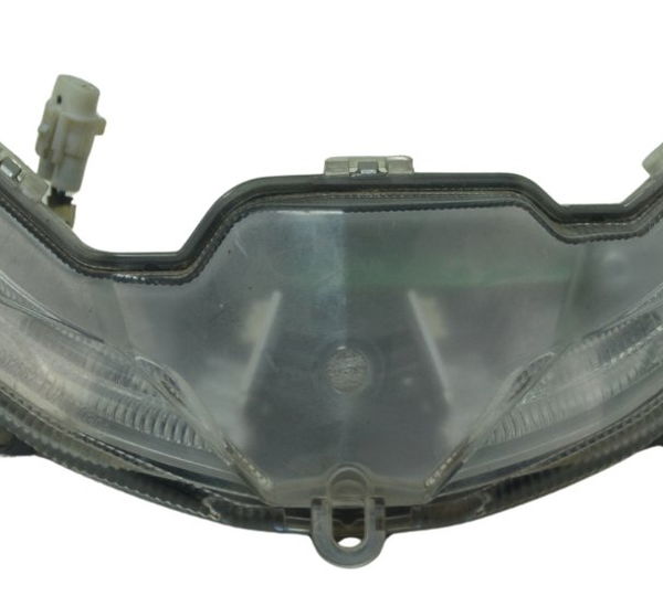 Meia Luz Yamaha Mt 03 16-19 Original