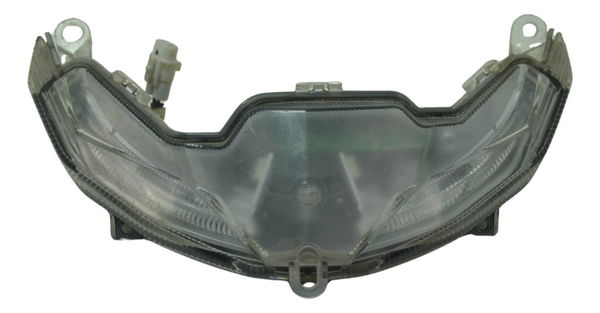 Meia Luz Yamaha Mt 03 16-19 Original