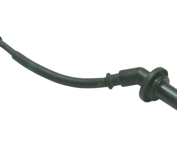 Bobina Ignição Esquerda Yamaha Mt 03 16-19 Original