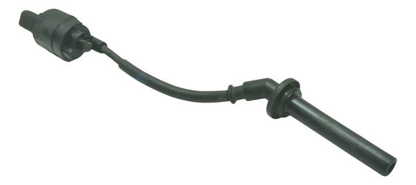 Bobina Ignição Esquerda Yamaha Mt 03 16-19 Original