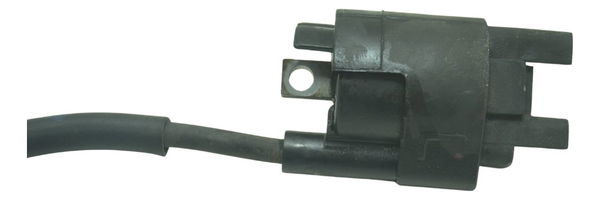 Bobina Ignição Esquerda Yamaha Mt 03 16-19 Original