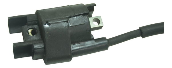 Bobina Ignição Esquerda Yamaha Mt 03 16-19 Original