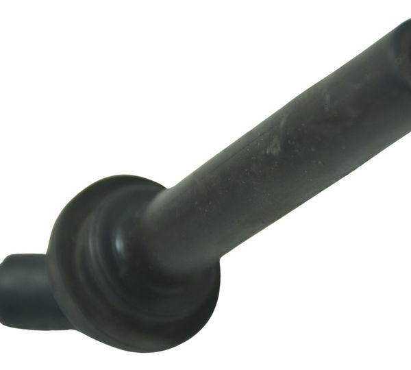 Bobina Ignição Esquerda Yamaha Mt 03 16-19 Original