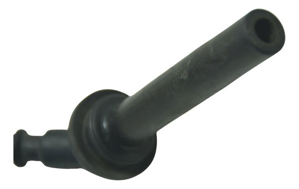 Bobina Ignição Esquerda Yamaha Mt 03 16-19 Original